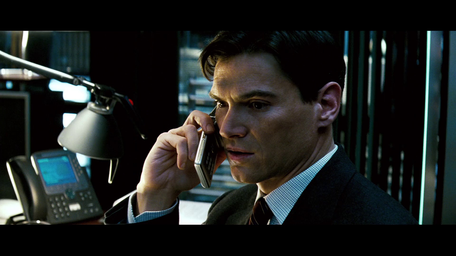 图片[6]-[BT下载][碟中谍3][BD-MP4/3.86GB][国英多音轨][1080P][蓝光压制][DreamHD]-影音屋