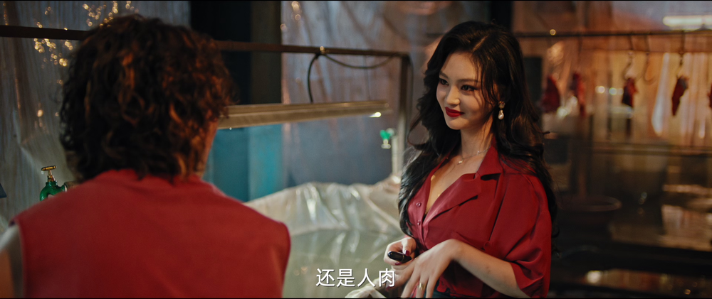 图片[2]-[BT下载][工厂蛇患][WEB-MKV/13.21GB][国语音轨][4K-2160P][高码版][60帧率][H265编码][流媒体][PandaQT]-影音屋