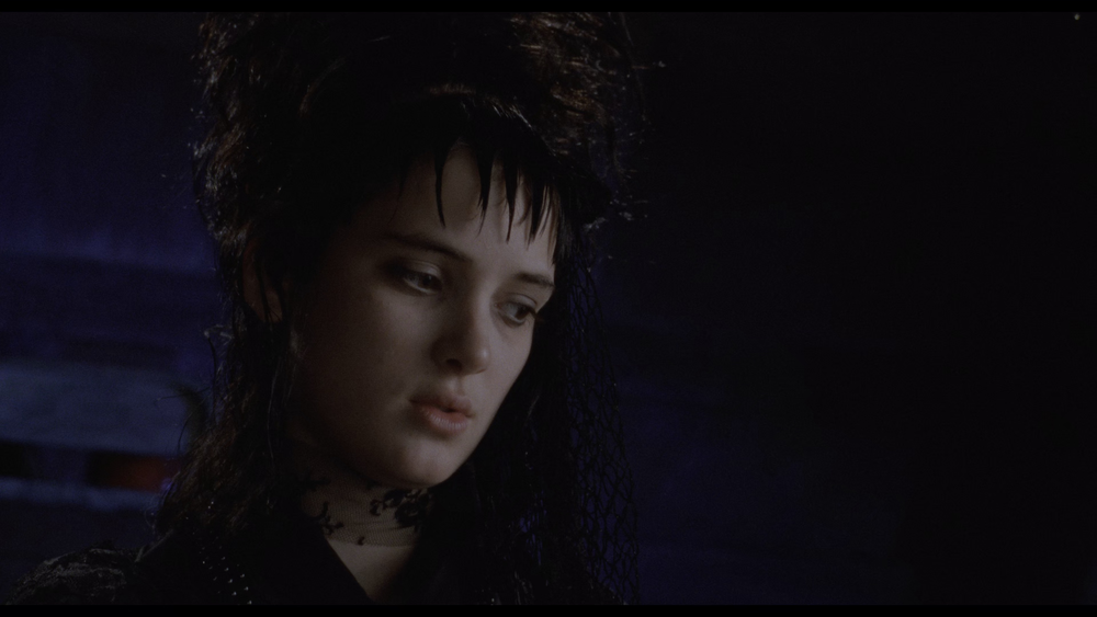 图片[6]-[BT下载][阴间大法师][WEB-MKV/16.08GB][中文字幕][4K-2160P][HDR版本][H265编码][流媒体][PandaQT]-影音屋