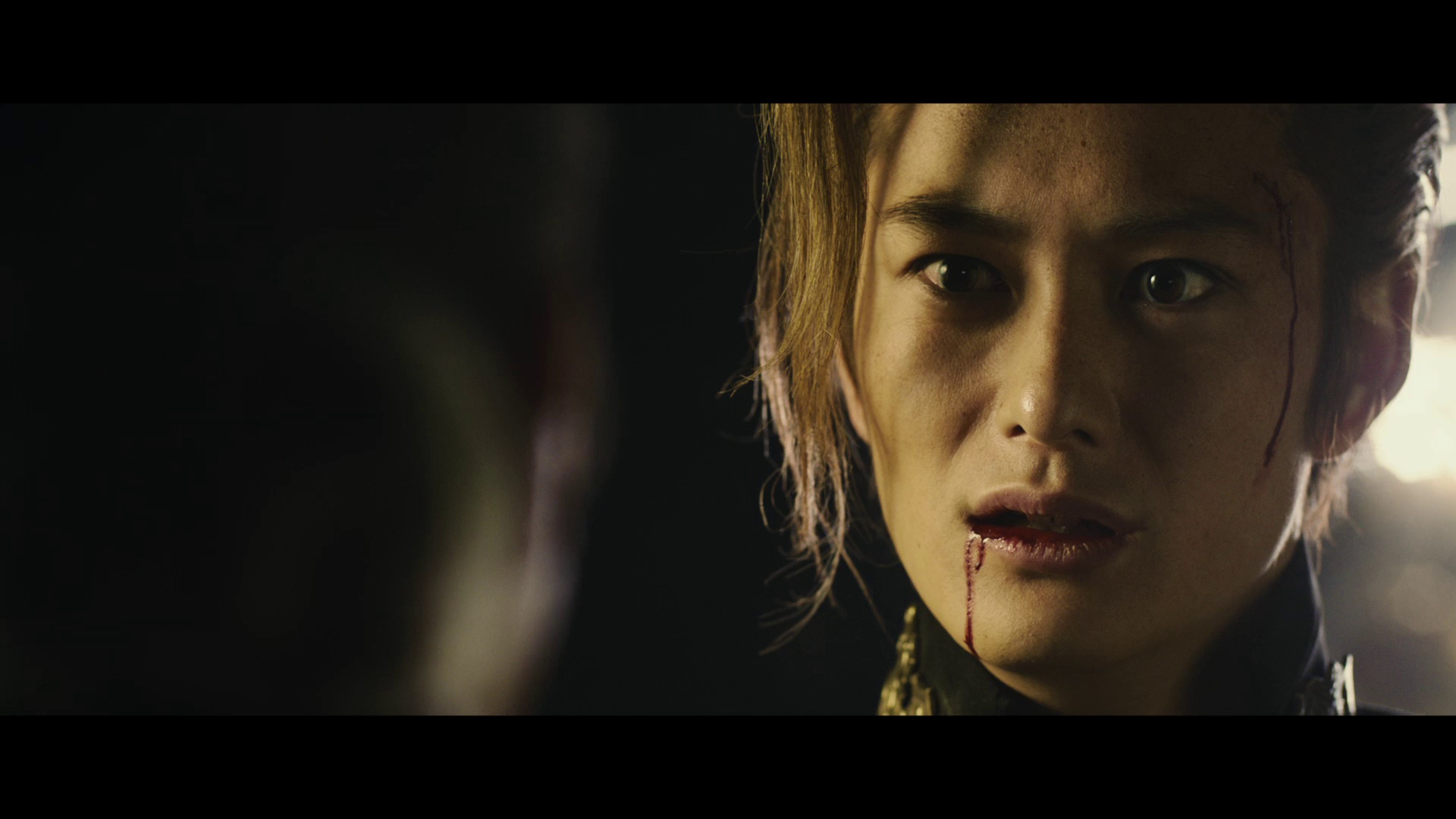 图片[7]-[BT下载][JOJO的奇妙冒险：不灭钻石.第一章][BD-MP4/3.49GB][中文字幕][1080P][蓝光压制][DreamHD]-影音屋