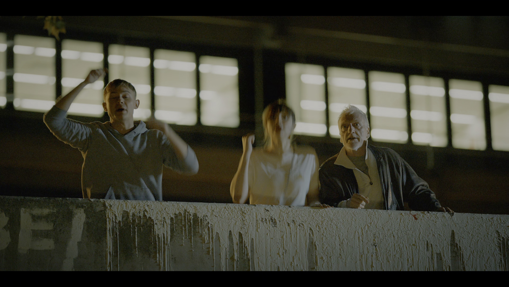 图片[5]-[BT下载][逐梦拍档][WEB-MKV/15.37GB][简繁英字幕][4K-2160P][HDR版本][H265编码][流媒体][QuickIO]-影音屋