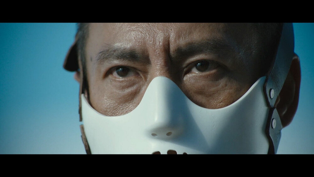 图片[2]-[BT下载][复仇岛][WEB-MP4/6.01GB][中文字幕][1080P][流媒体]-影音屋