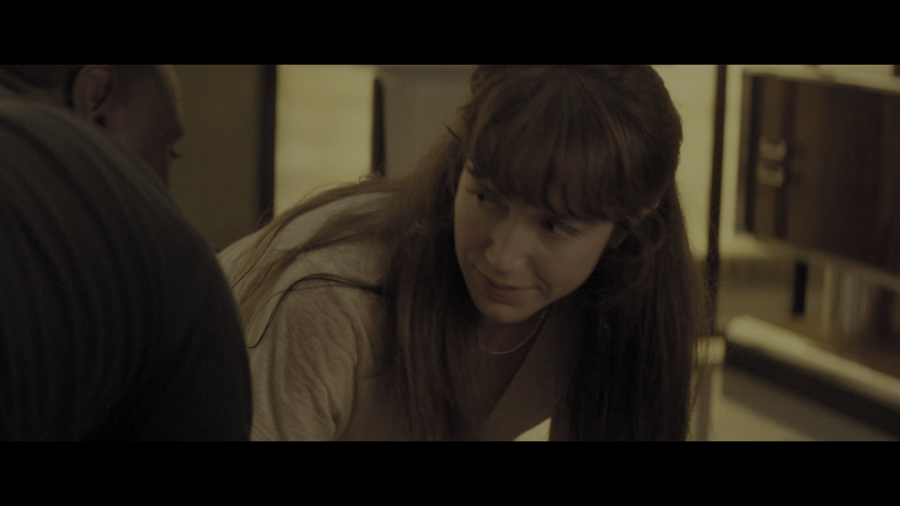 图片[4]-[BT下载][法式恋人][WEB-MKV/16.66GB][简繁英字幕][4K-2160P][HDR版本][H265编码][流媒体][PandaQT]-影音屋