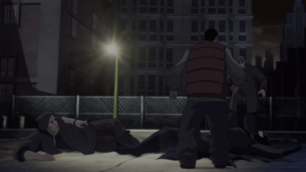 图片[2]-[BT下载][蝙蝠侠：缄默][WEB-MKV/13.69GB][中文字幕][4K-2160P][HDR版本][H265编码][流媒体][PandaQT]-影音屋