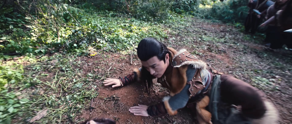 图片[2]-[BT下载][矮人王中土之剑][WEB-MP4/3.11GB][国语配音/中文字幕][4K-2160P][H265编码][流媒体][QuickIO]-影音屋