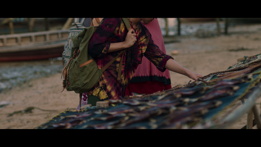 图片[3]-[BT下载][饥渴游戏][WEB-MKV/18.03GB][简繁英字幕][4K-2160P][H265编码][流媒体][QuickIO]-影音屋