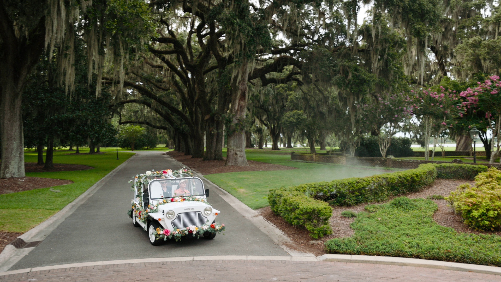 图片[2]-[BT下载][双面伴娘][BD-MKV/18.95GB][简繁英字幕][1080P][蓝光压制][DreamHD]-影音屋