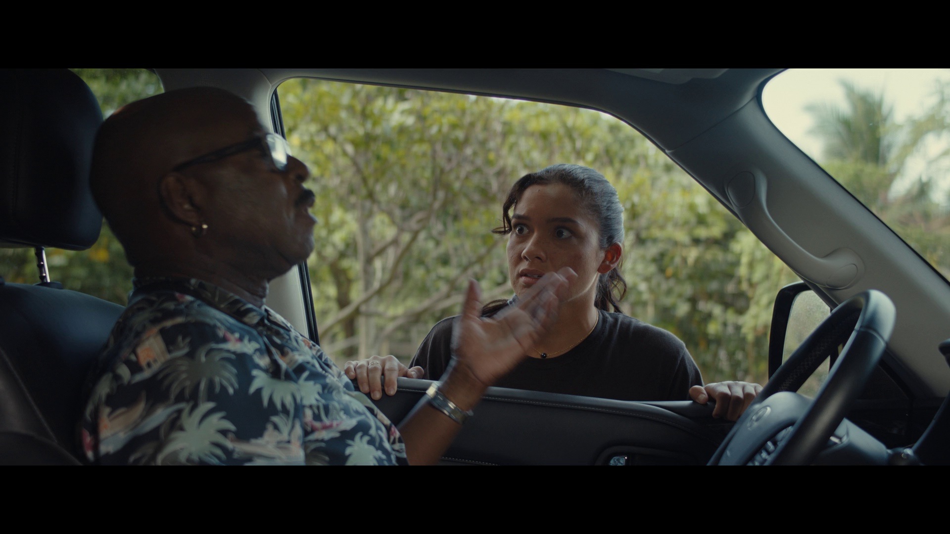 图片[6]-[BT下载][星际宝贝史迪奇][WEB-MKV/5.22GB][国英多音轨/简繁英字幕][1080P][流媒体][PandaQT]-影音屋