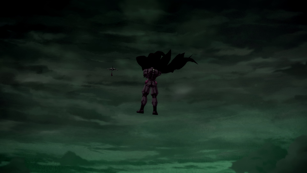 图片[7]-[BT下载][忍者蝙蝠侠大战极道联盟][WEB-MKV/14.79GB][中文字幕][4K-2160P][杜比视界版本][H265编码][流媒体][PandaQT]-影音屋