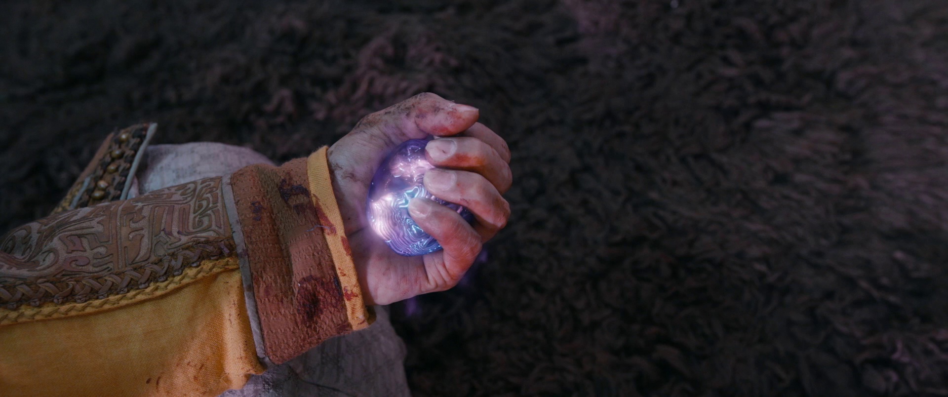 图片[7]-[BT下载][封神第二部：战火西岐][WEB-MKV/6.97GB][国语配音][1080P][流媒体][DreamHD]-影音屋