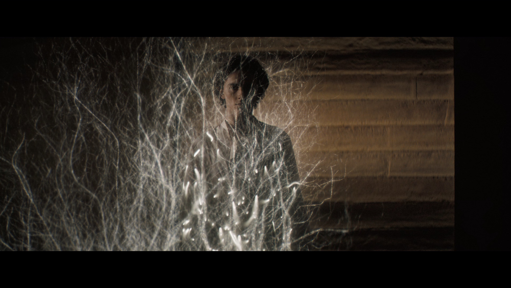 图片[3]-[BT下载][沙丘][WEB-MKV/27.55GB][简繁英字幕][4K-2160P][H265编码][流媒体][PandaQT]-影音屋