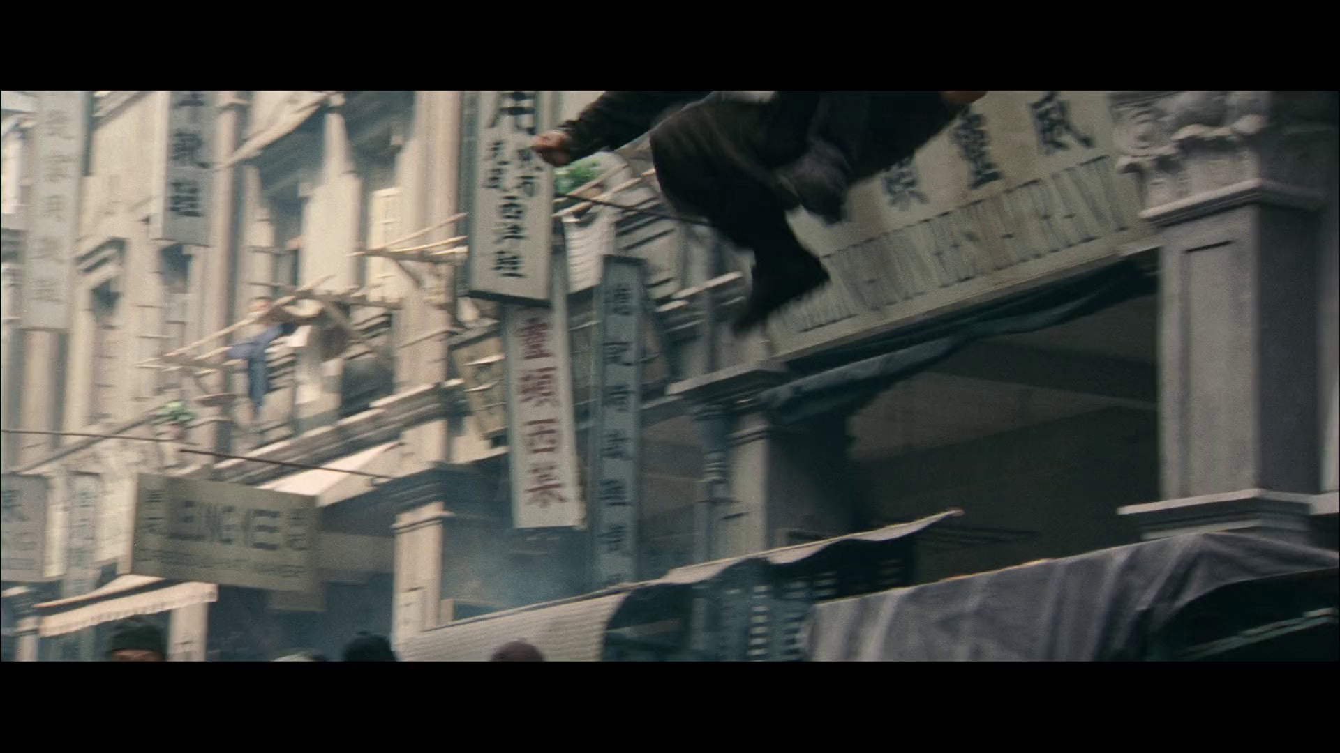 图片[6]-[BT下载][十月围城][WEB-MKV/8.18GB][国语配音/中文字幕][1080P][流媒体][PandaQT]-影音屋