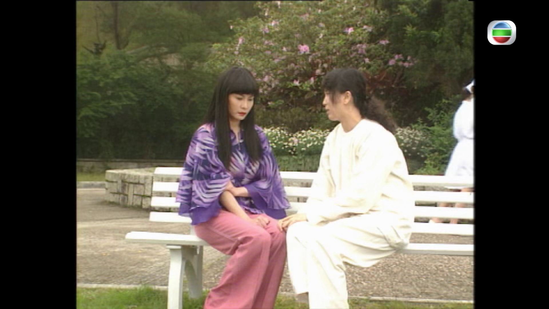 图片[2]-[BT下载][情危夜合花][WEB-MKV/2.46GB][无字片源][1080P][H265编码][流媒体][PandaQT]-影音屋