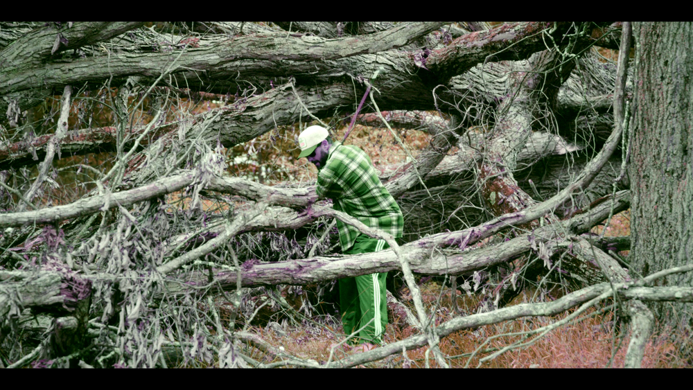 图片[2]-[BT下载][高尔夫球也疯狂2][WEB-MKV/15.87GB][简繁英字幕][4K-2160P][杜比视界版本][H265编码][流媒体][QuickIO]-影音屋