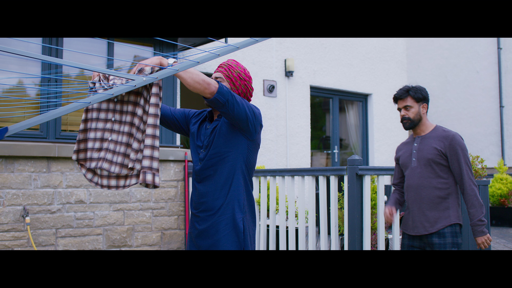 图片[2]-[BT下载][将领之子2][WEB-MKV/12.96GB][无字片源][4K-2160P][H265编码][流媒体][PandaQT]-影音屋