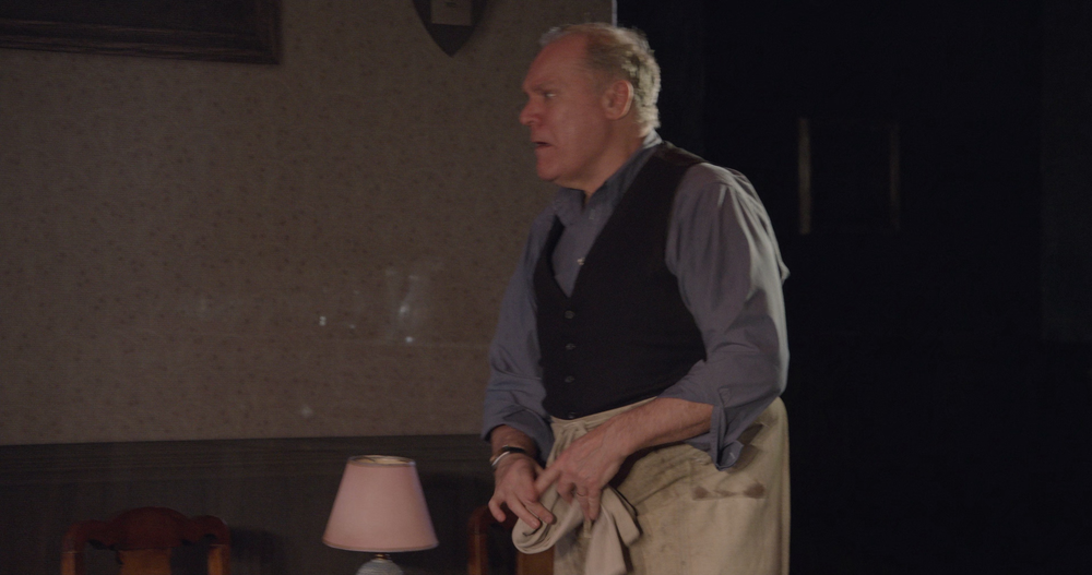 图片[2]-[BT下载][北国女孩][BD-MKV/23.31GB][简繁英字幕][4K-2160P][H265编码][蓝光压制][ParkHD]-影音屋