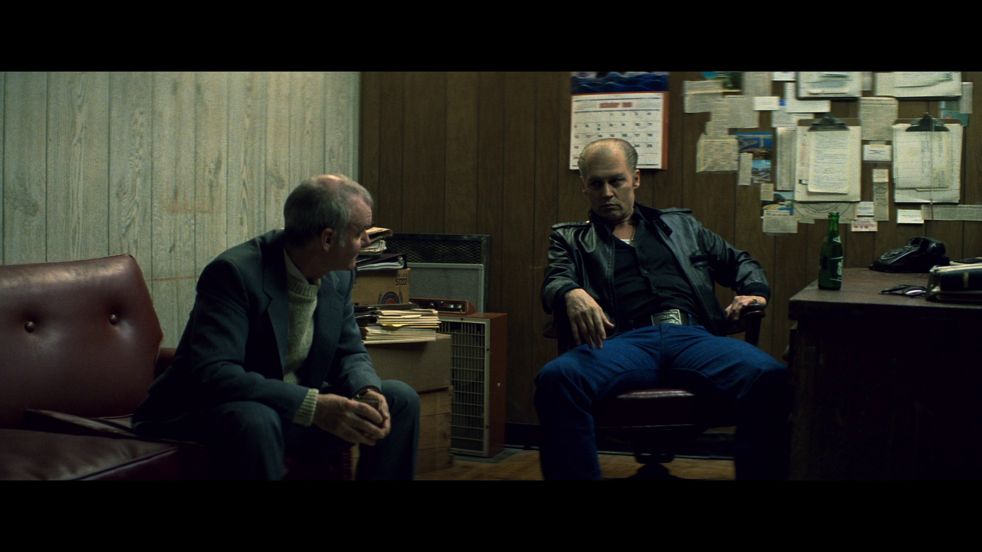 图片[5]-[BT下载][黑色弥撒][WEB-MKV/6.93GB][简繁英字幕][1080P][流媒体][PandaQT]-影音屋