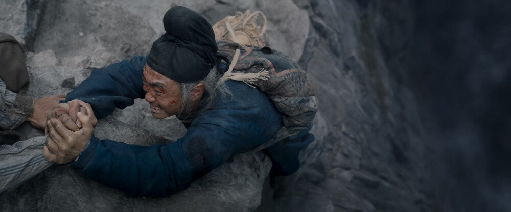 图片[5]-[BT下载][长安的荔枝(电影版)][WEB-MP4/7.29GB][国语/中英字幕][1080P][流媒体]-影音屋