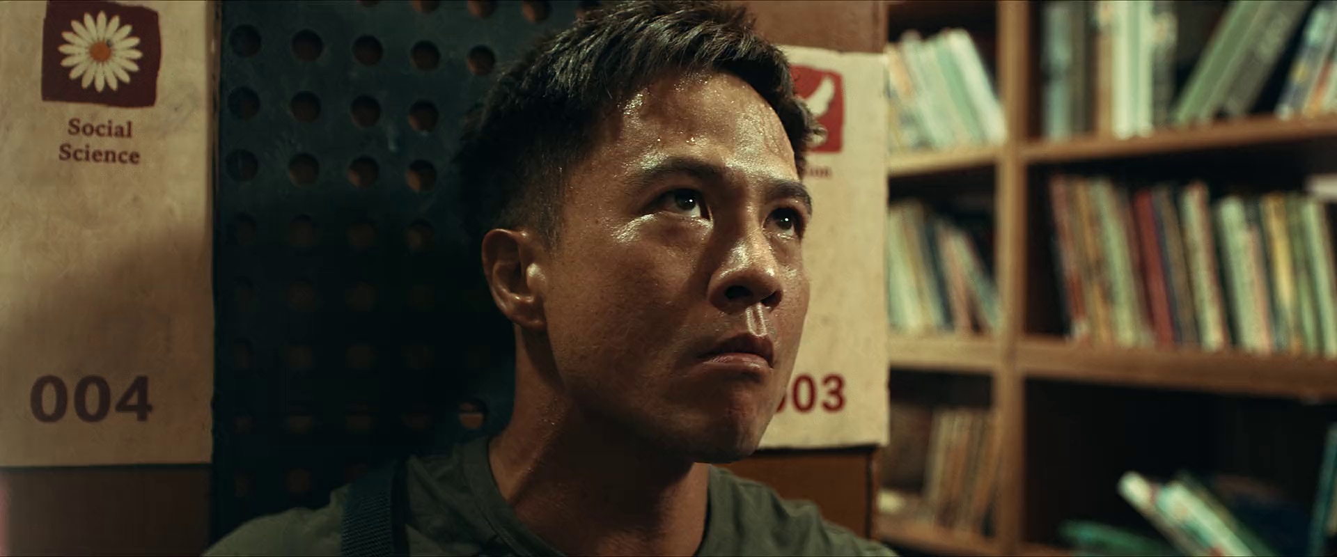 图片[3]-[BT下载][终极拯救][共2部合集][WEB-MKV/2.88GB][国英多音轨/中文字幕][1080P][流媒体][QuickIO]-影音屋