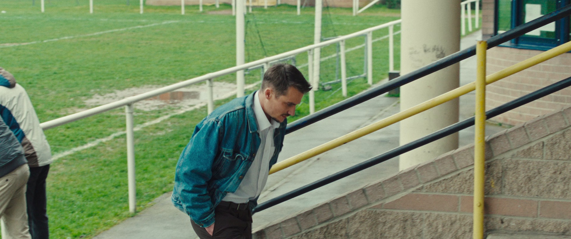 图片[5]-[BT下载][管乐队][BD-MKV/8.02GB][简繁字幕][1080P][H265编码][蓝光压制][CTRLHD]-影音屋