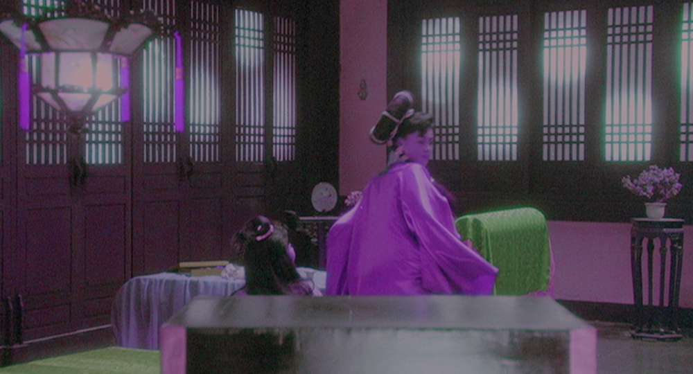 图片[6]-[BT下载][玉蒲团之偷情宝鉴][WEB-MKV/16.48GB][国英多音轨/简繁英字幕][4K-2160P][杜比视界版本][H265编码][流媒体][PandaQT]-影音屋