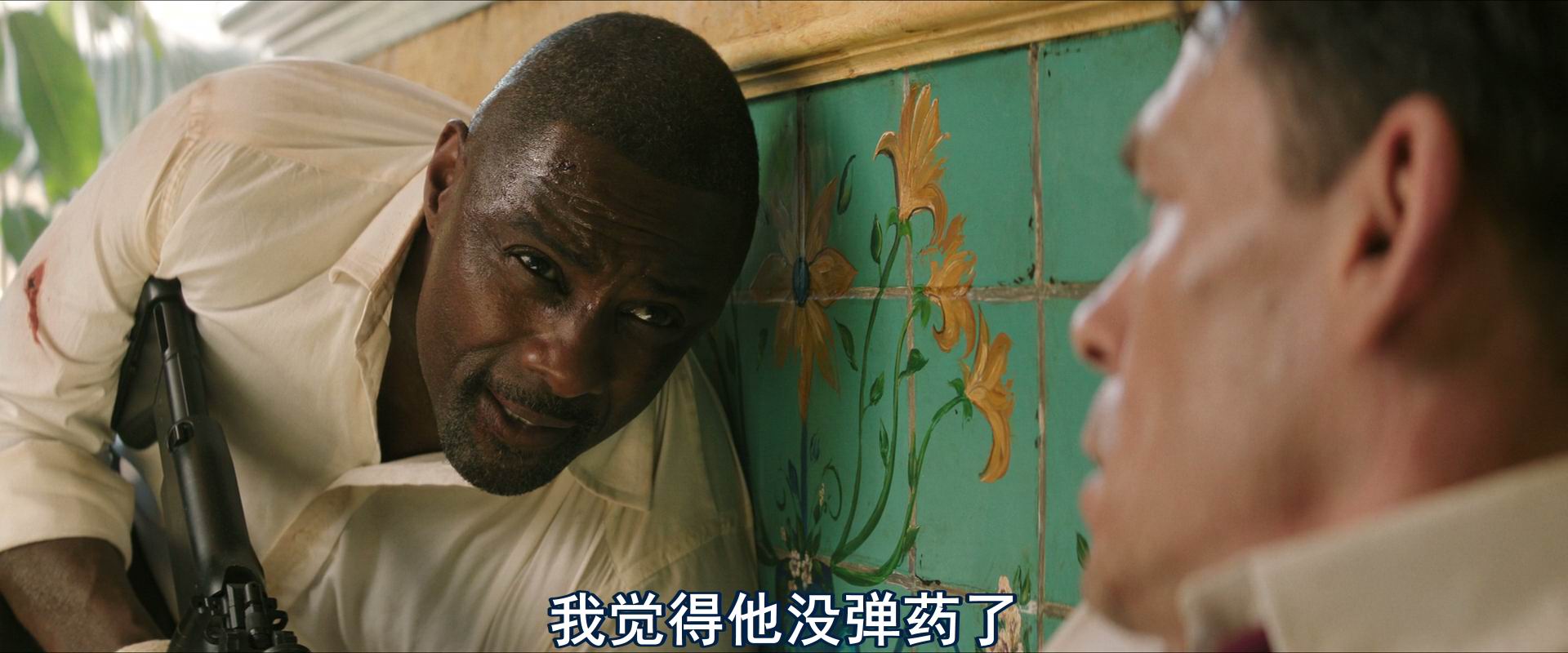 图片[5]-[BT下载][国家元首][WEB-MKV/2G][英语中字][1080p][2025最新]-影音屋