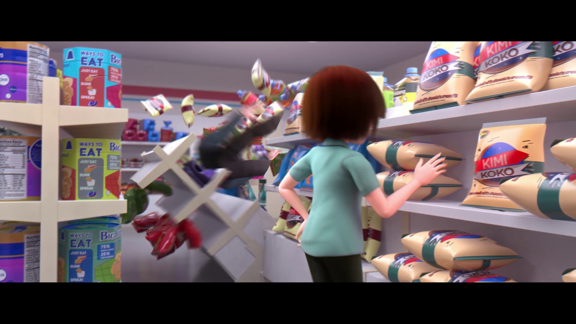 图片[5]-[BT下载][特工阿里大电影][WEB-MKV/3.81GB][简繁英字幕][1080P][流媒体][DreamHD]-影音屋