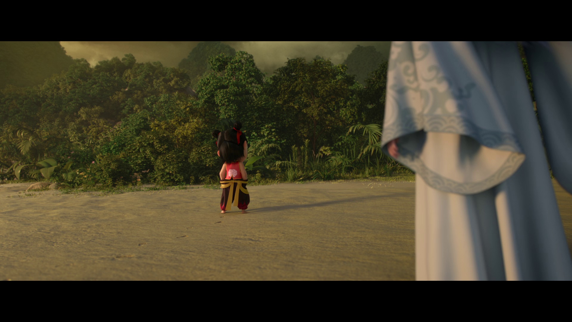 图片[5]-[BT下载][哪吒之魔童降世][WEB-MKV/4.33GB][国语配音/中文字幕][1080P][流媒体][DreamHD]-影音屋