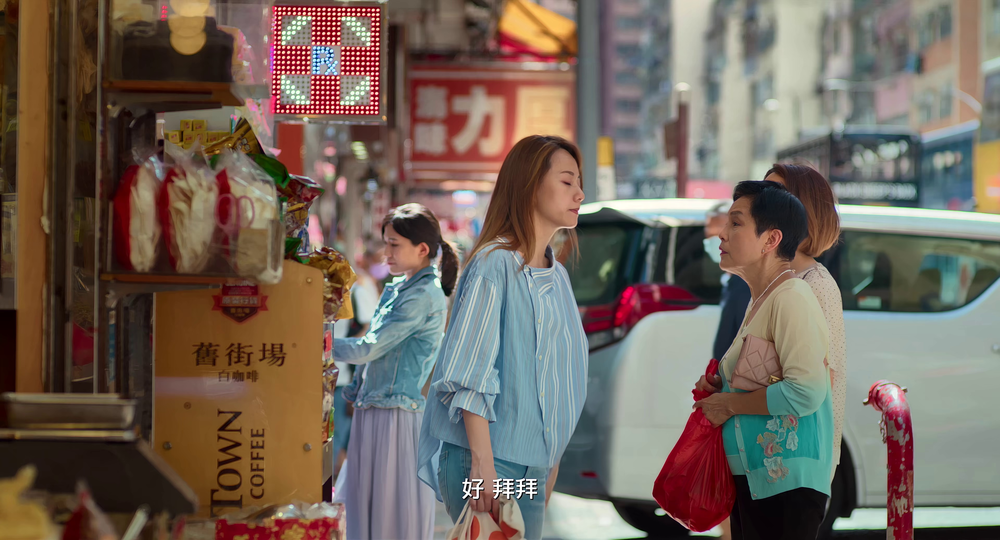 图片[6]-[BT下载][12日][WEB-MKV/3.77GB][国语配音/中文字幕][4K-2160P][60帧率][H265编码][流媒体][PandaQT]-影音屋