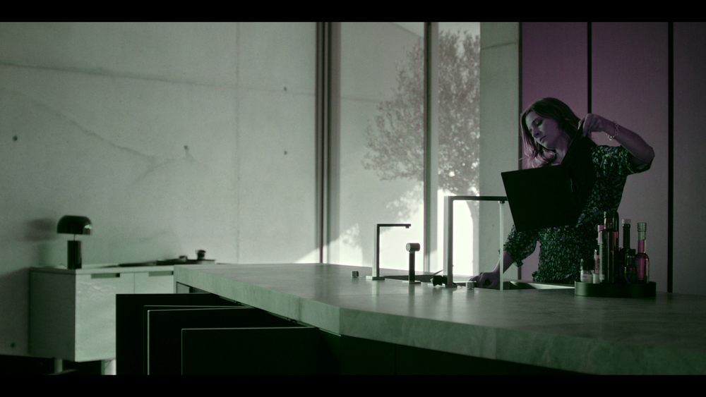 图片[6]-[BT下载][危岛坠爱][WEB-MKV/15.33GB][简繁英字幕][4K-2160P][杜比视界版本][H265编码][流媒体][PandaQT]-影音屋