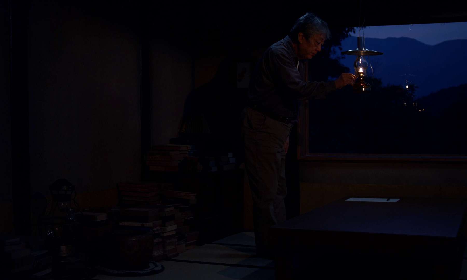 图片[6]-[BT下载][吃土的十二个月][BD-MKV/9.31GB][简繁字幕][1080P][蓝光压制][CTRLHD]-影音屋