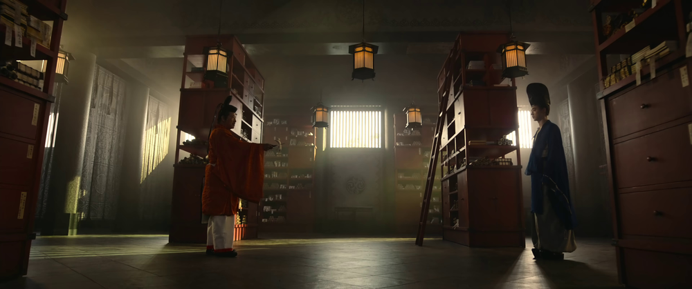 图片[7]-[BT下载][阴阳师0][WEB-MKV/2.98GB][国语配音/中文字幕][4K-2160P][H265编码][流媒体][QuickIO]-影音屋