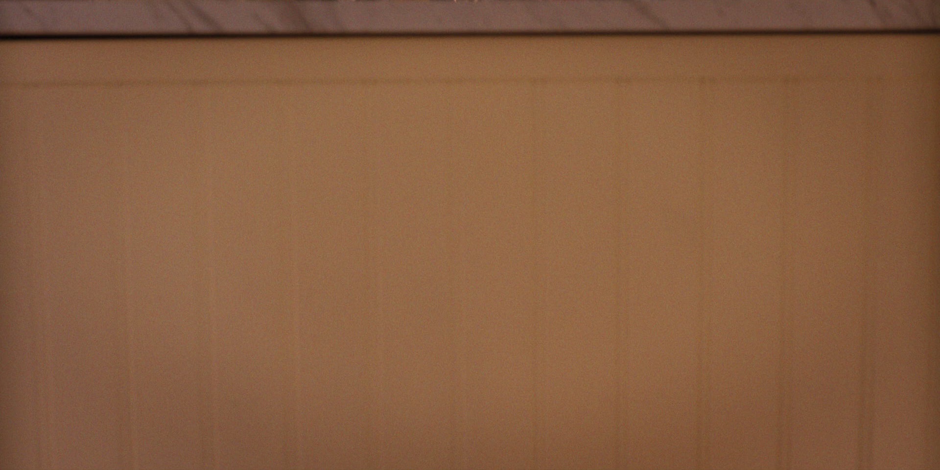 图片[6]-[BT下载][前任杀神][BD-MKV/7.26GB][简繁英字幕][1080P][H265编码][蓝光压制][CTRLHD]-影音屋