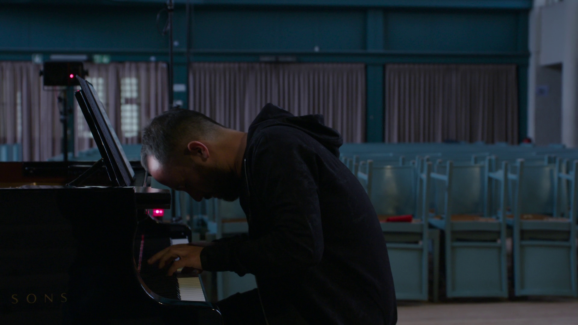 图片[7]-[BT下载][伊戈尔·勒维特：无所畏惧][WEB-MKV/4.43GB][无字片源][1080P][流媒体][DreamHD]-影音屋