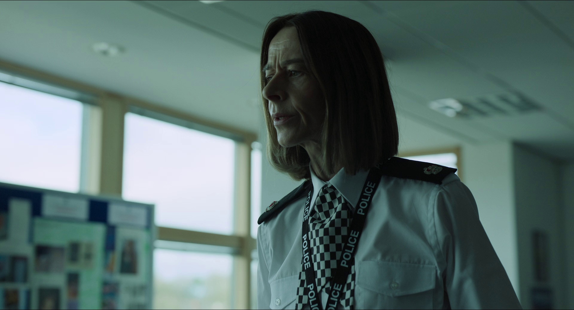 图片[3]-[BT下载][致命伤痕][WEB-MKV/6.07GB][无字片源][1080P][流媒体][PandaQT]-影音屋