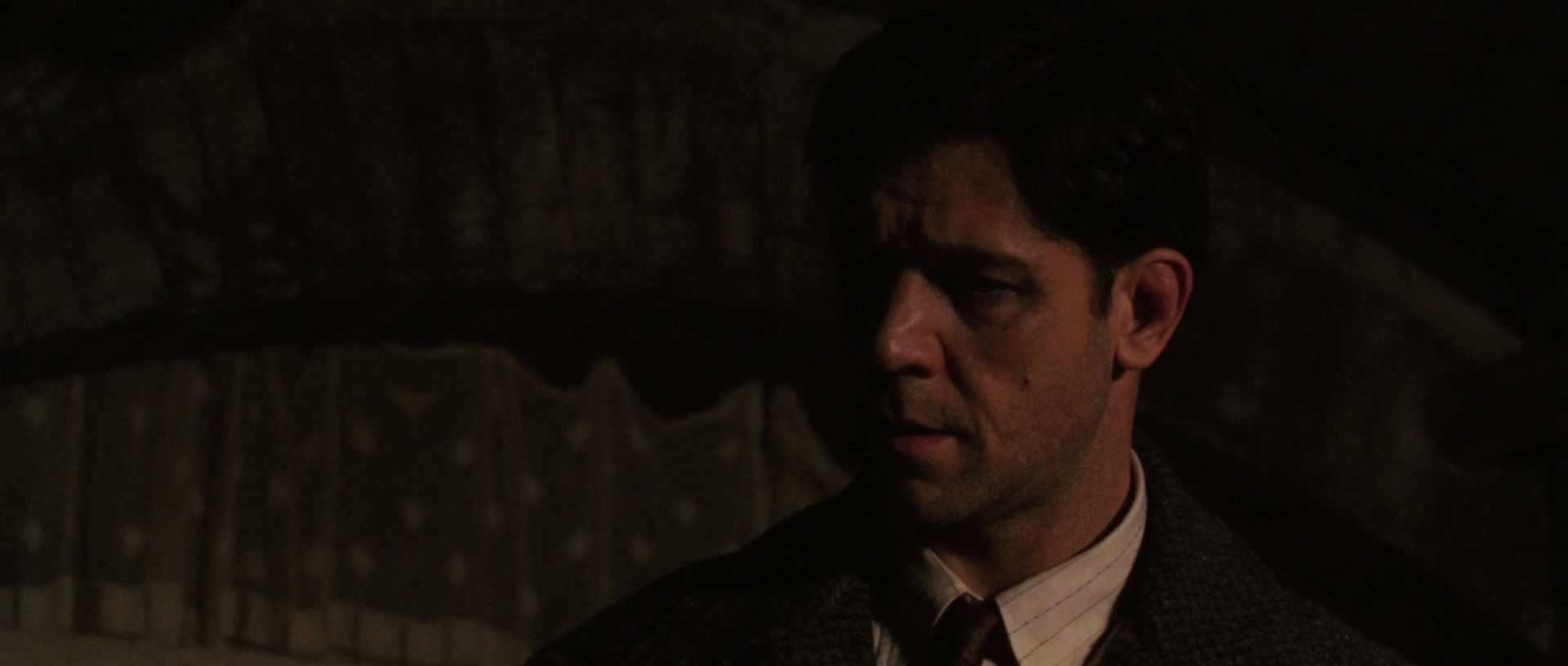 图片[5]-[BT下载][铁拳男人][BD-MKV/13.92GB][简英双语字幕][1080P][蓝光压制][CTRLHD]-影音屋