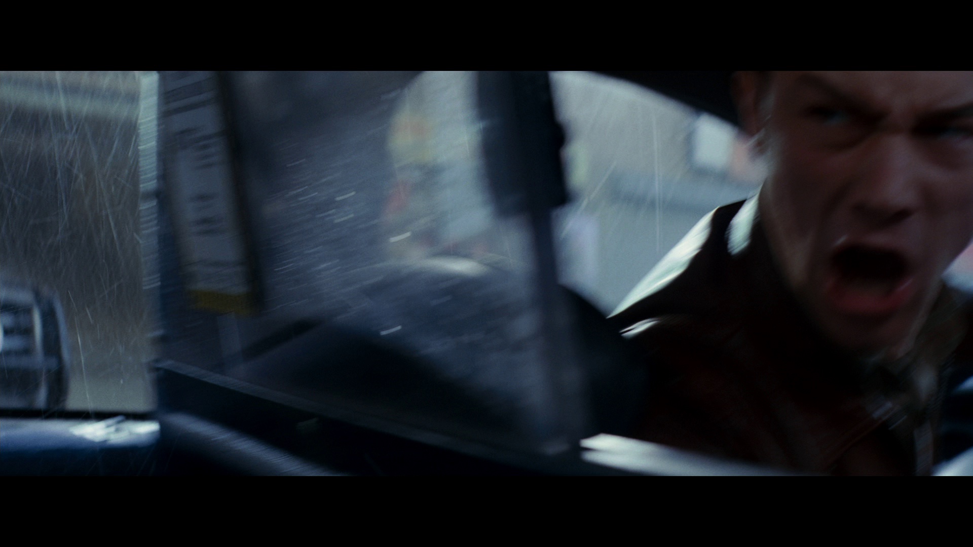 图片[4]-[BT下载][盗梦空间][BD-MKV/29.31GB][国英多音轨/特效中文字幕][1080P][蓝光压制][DreamHD]-影音屋