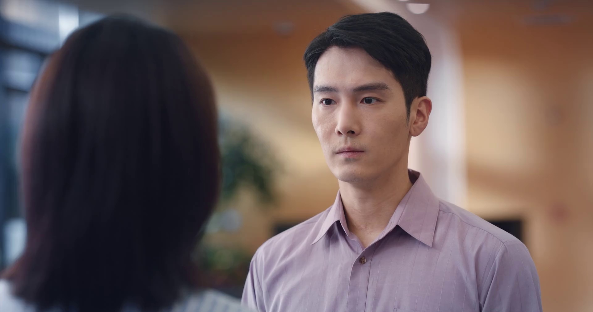 图片[5]-[BT下载][多幸运遇见你][WEB-MP4/1.32GB][国语配音/中文字幕][1080P][流媒体][PandaQT]-影音屋