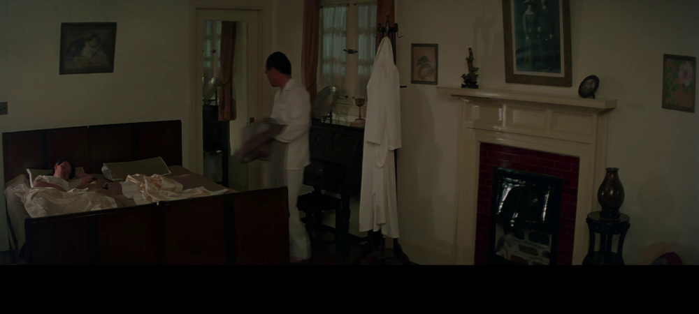 图片[6]-[BT下载][孙中山][共2部合集][WEB-MKV/2.56GB][国语配音/中文字幕][4K-2160P][H265编码][流媒体][QuickIO]-影音屋