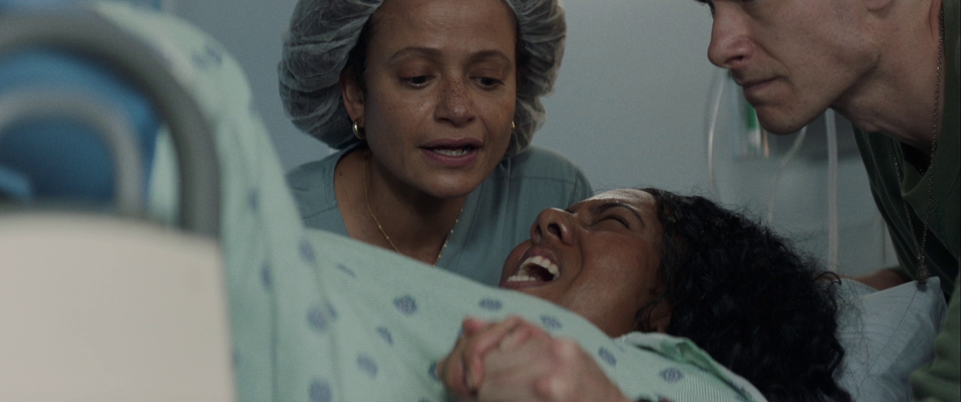 图片[2]-[BT下载][新生，重生][BD-MKV/13.09GB][简繁英字幕][1080P][蓝光压制][CTRLHD]-影音屋