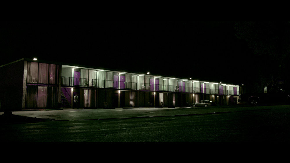 图片[7]-[BT下载][乡下人的悲歌][WEB-MKV/16.06GB][简繁英字幕][4K-2160P][杜比视界版本][H265编码][流媒体][QuickIO]-影音屋