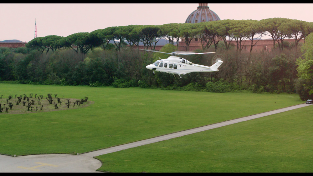 图片[4]-[BT下载][教宗的承继][WEB-MKV/11.16GB][简繁英字幕][4K-2160P][H265编码][流媒体][QuickIO]-影音屋