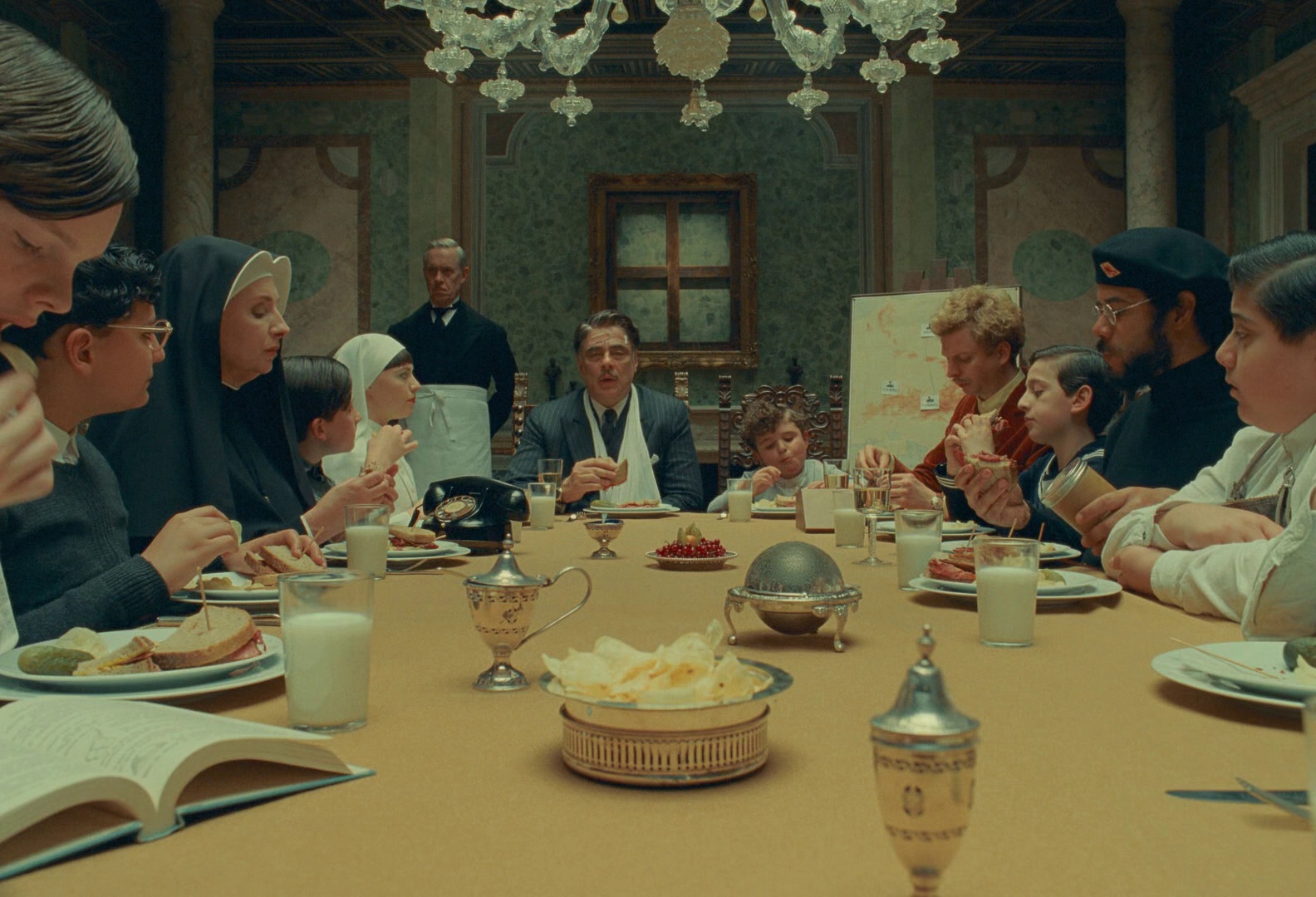 图片[6]-[BT下载][企鹅课][BD-MKV/11.87GB][简繁英字幕][1080P][蓝光压制][DreamHD]-影音屋