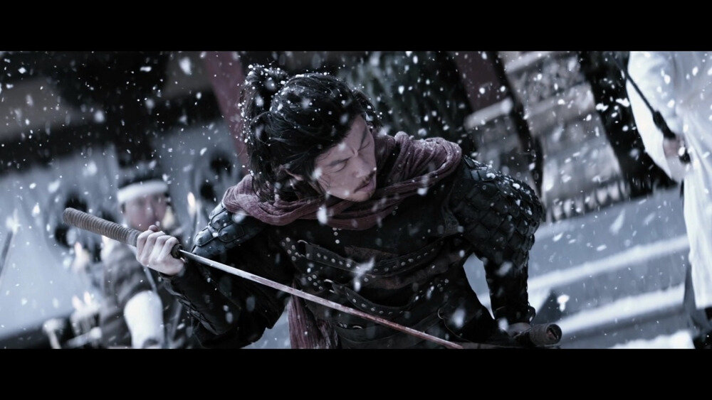 图片[10]-[BT下载][目中无人][BD-MP4/4.52GB][中文字幕][1080P][蓝光压制]-影音屋