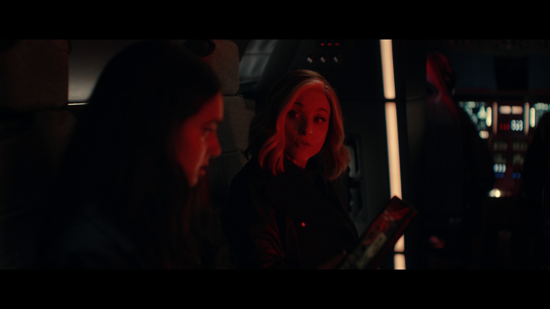 图片[3]-[BT下载][雷霆特攻队*][WEB-MKV/5.01GB][简繁英字幕][1080P][流媒体][DreamHD]-影音屋