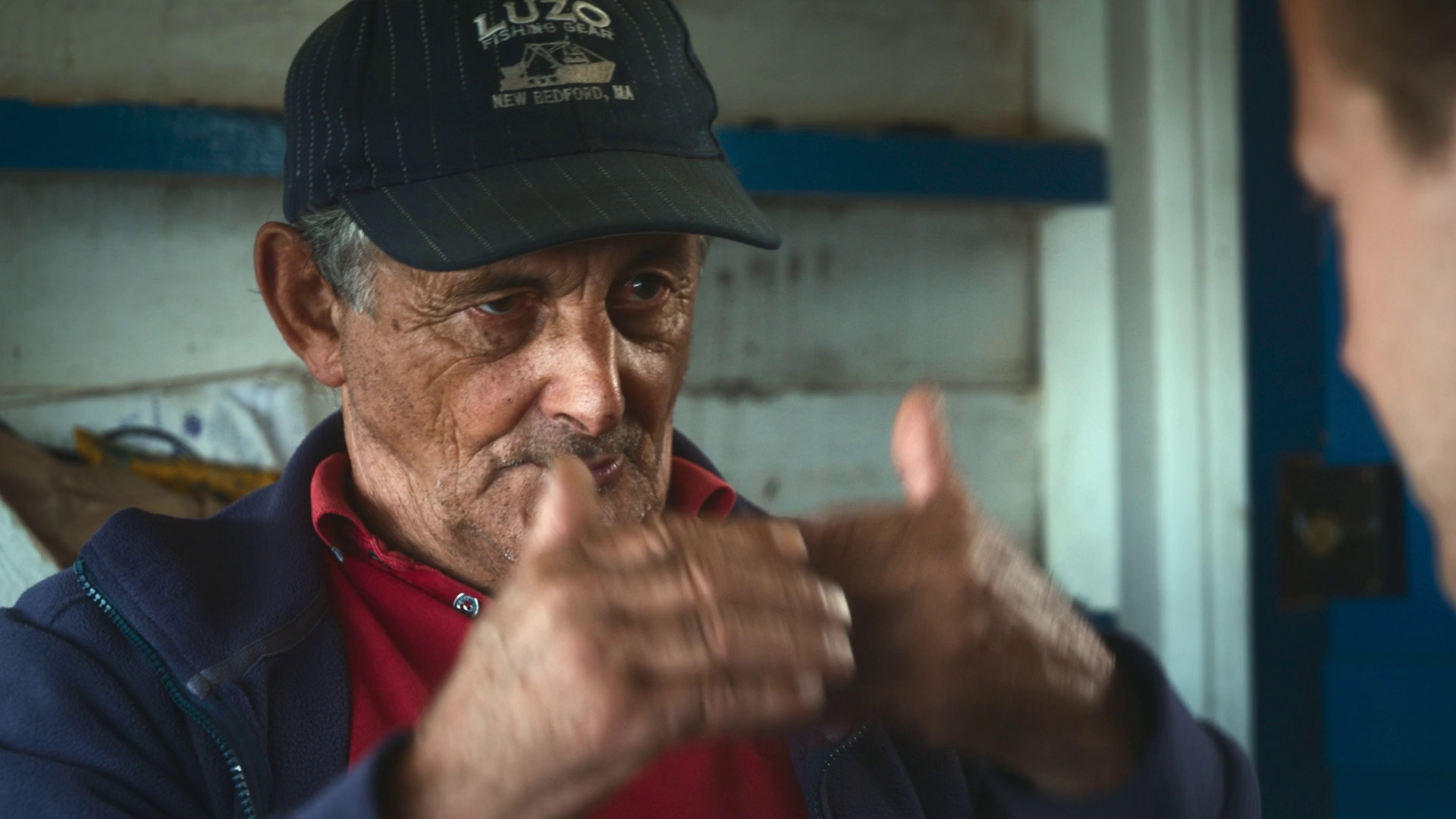 图片[3]-[BT下载][摄影师贝尔蒂与海豚零距离][WEB-MKV/2.47GB][简繁英字幕][1080P][流媒体][DreamHD]-影音屋