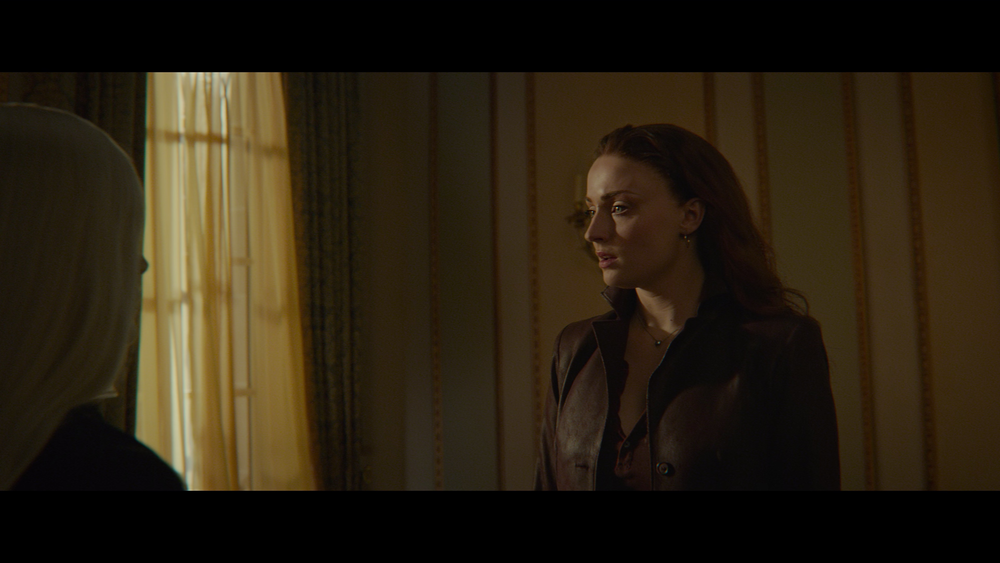 图片[5]-[BT下载][X战警：黑凤凰][WEB-MKV/19.85GB][简繁英字幕][4K-2160P][H265编码][流媒体][PandaQT]-影音屋