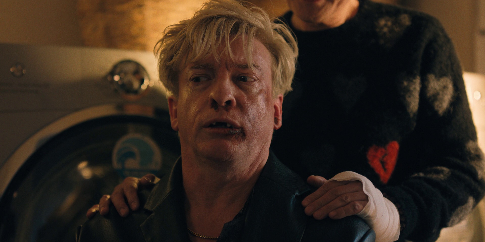 图片[5]-[BT下载][前任杀神][BD-MKV/10.88GB][简繁英字幕][1080P][蓝光压制][CTRLHD]-影音屋