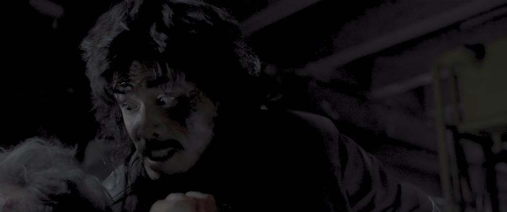 图片[6]-[BT下载][九龙城寨之围城][WEB-MKV/10.96GB][国语音轨][4K-2160P][HDR版本][H265编码][流媒体][PandaQT]-影音屋