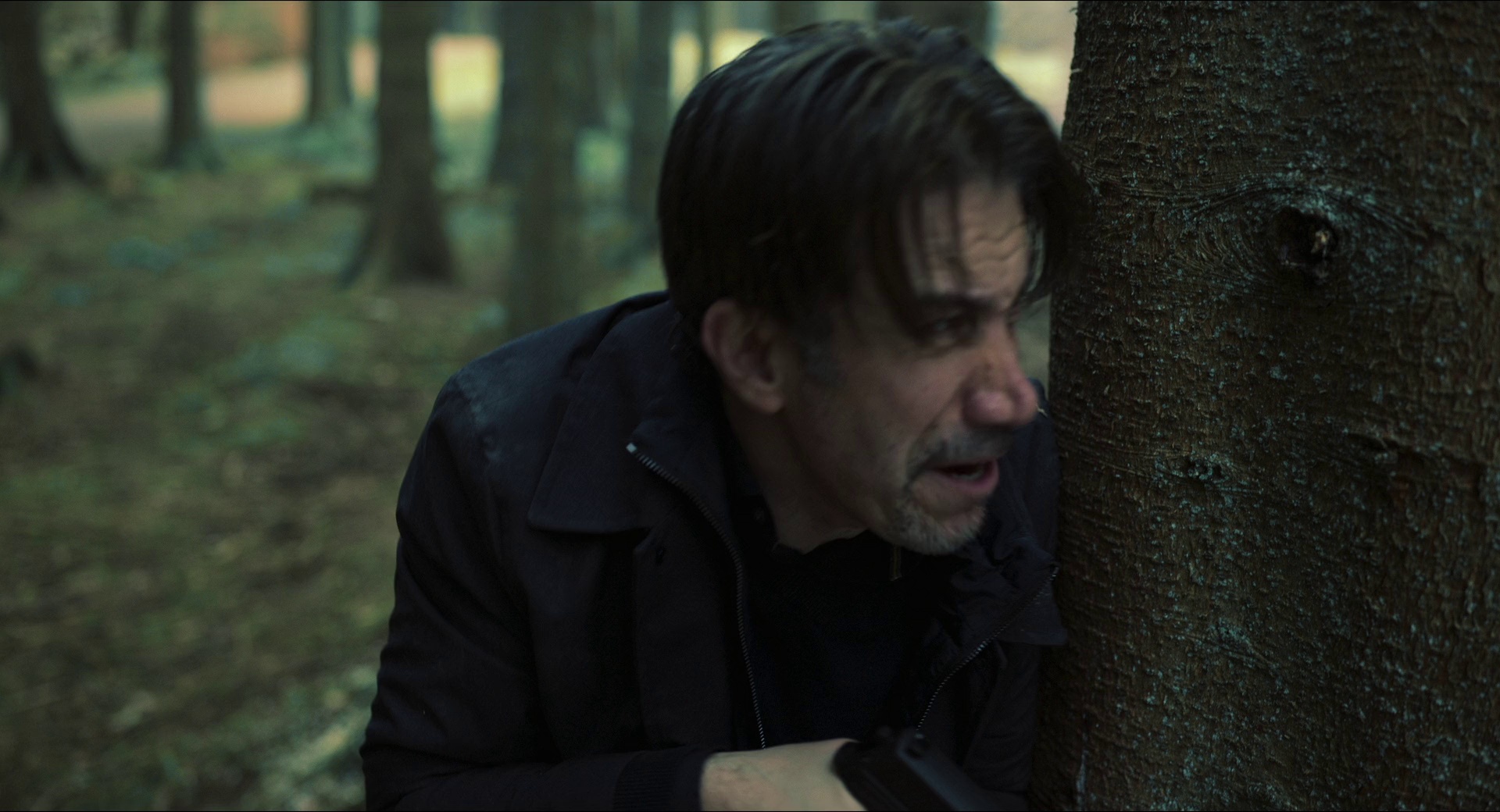 图片[7]-[BT下载][致命伤痕][WEB-MKV/6.07GB][无字片源][1080P][流媒体][PandaQT]-影音屋